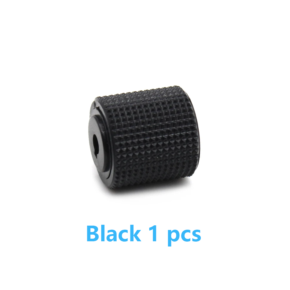 Noir 1 PCS