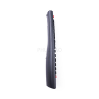 Control Remoto Universal RM-L1162 para una Serie de Televisores Inteligentes AKB737156 AKB739757 AKB749153 AKB744754 AKB749153AKB760376