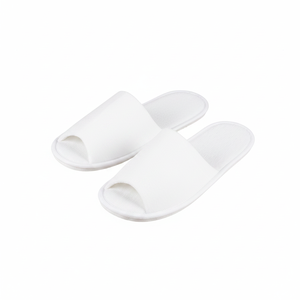 Ciabatte da Hotel Linea Basic 20 paia Sentiment B2B - Product Image 2