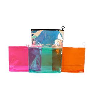 Настраиваемые высококачественные пеналы, различные цвета, вместительные пеналы для студентов/офисов, оптом - Product Image 3