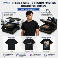 Camiseta Deportiva Personalizada para Hombre, de Alta Calidad, Tejido de Malla de 180-260 g/m², Corte Regular, para Entrenamiento