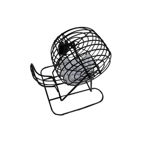 Máquina de <span class=keywords><strong>Bingo</strong></span> al por Mayor con Jaula de <span class=keywords><strong>Bingo</strong></span>, Fichas y Cartas de <span class=keywords><strong>Bingo</strong></span> - Product Image 2