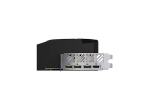 Tarjeta Gráfica para Juegos RTX 4090 24GB GDDR6X GPU de Alto Rendimiento para Escritorio RTX 4090 GPU Tarjeta Gráfica para Juegos RTX 4090 24GB GDDR6 - Product Image 5