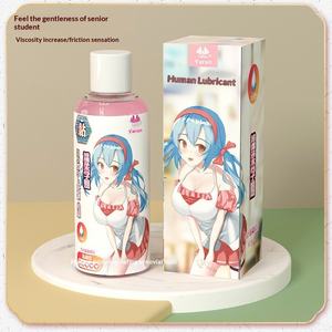 Yarun <span class=keywords><strong>Aceite</strong></span> <span class=keywords><strong>Lubricante</strong></span> Corporal con Fragancia Suave, Toallitas y Spray de Uso Externo <span class=keywords><strong>para</strong></span> Adultos (Hombres y Mujeres), Sin Ingredientes Primarios, en Envase Rojo - Product Image 3