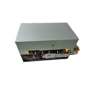 Crypto ATM <span class=keywords><strong>machine</strong></span> Gloire nmd 50 trésorerie didpenser mini <span class=keywords><strong>automated</strong></span> <span class=keywords><strong>teller</strong></span> <span class=keywords><strong>machine</strong></span> - Product Image 4
