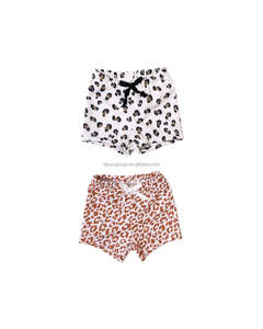 2025 1-10 Năm Thiết Kế Tuổi Bơi Sang Trọng Phù Hợp Với Uv50 + Cô Gái Bikini Thương Hiệu Nổi Tiếng In Bikini Tắm Phù Hợp Với Thiết Kế Đồ Bơi - Product Image 5