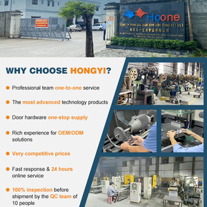 <span class=keywords><strong>2025</strong></span> SPCC trượt đường sắt hộ gia đình mới tủ đồ nội thất mang ngăn kéo bóng kính thiên văn phần cứng nhà bếp phòng ngủ căn hộ phòng tắm - Product Image 6