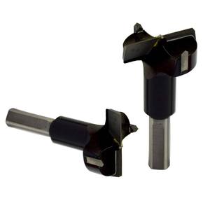 Woodworking Timber Workshop Forstner <b>Drill</b> <b>Bit</b> Self-Centering <b>Wood</b> CNC Machinery Tools for Plywood Hole Saw Drilling - Product Image 1