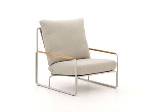 Set da <span class=keywords><strong>salotto</strong></span> <span class=keywords><strong>per</strong></span> esterni set da giardino in rattan moderno set di divani in alluminio - Product Image 6