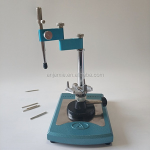 Visualizzatore per Laboratorio Dentistico - Product Image 2