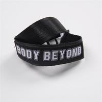 CH Wholesale Sublimation Printing Polyester Lanyards With Logo Custom Certification Keychain OEM ODM ECO Promotion Event Gifts