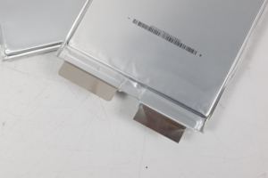 도매 파라시스 3.7V 58AH 53Ah 삼원 폴리머 리튬 배터리 고출력 파우치 셀 전기차 추진 에너지 저장용 - Product Image 3