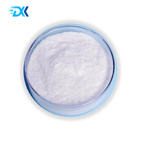 Hexamétaphosphate de sodium (SHMP) Poudre blanche Pureté 68% Qualité alimentaire Marque DX-tech CAS 10124-56-8 MAP/MKP/DAP STPP/SAPP