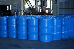 CAS no.13674-84-5 tcpp Polyurethane bọt sử dụng tris (1-chloro-2-propyl) Phosphate chất xúc tác chống cháy - Product Image 3