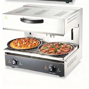 <span class=keywords><strong>Salamandre</strong></span> électrique réglable en hauteur pour comptoir - Product Image 3