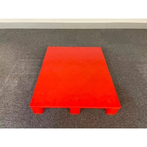 European customize cheap heavy duty plastic pallet supplier china manufacturers