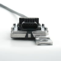 Sensor de Óxido de Nitrógeno Nox OEM de Calidad 059907807AE SNS441A para Audi VW SEAT Skoda al por Mayor