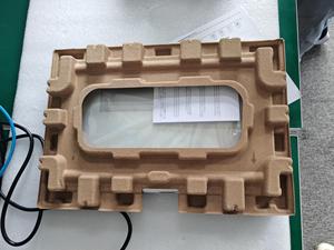 <span class=keywords><strong>HP</strong></span> EliteBook 650 G10 máy tính xách tay I5-1335U Bộ vi xử lý 16GB RAM 1TB SSD i5 <span class=keywords><strong>CPU</strong></span> máy tính 15.6 inch PC 650 G10 i5 - Product Image 5