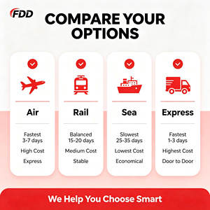 Agent maritime : Assurance import DDP, protection contre <span class=keywords><strong>les</strong></span> risques de transit maritime, réparation des pertes, réception nationale pour <span class=keywords><strong>les</strong></span> marchands - Product Image 5