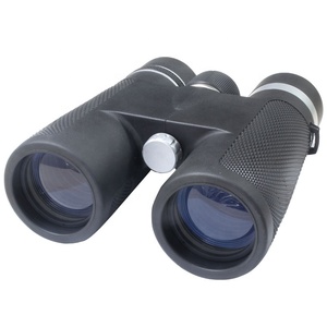 <span class=keywords><strong>Binocolo</strong></span> Portatile da Esterno Dontop Economico <span class=keywords><strong>8x42</strong></span> 10x42 - Product Image 2