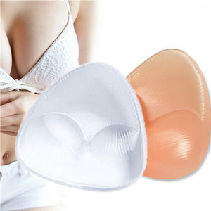 Colle adhésive réutilisable pour la peau, adhésif en silicone pour mamelons, forte adhérence, collage de mousse de caoutchouc - Product Image 4