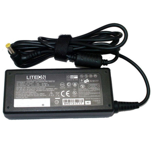 Nouveau véritable Original 65W 19V <span class=keywords><strong>3</strong></span>.42A 5.5*1.7mm PA-1650-02 adaptateur pour ordinateur portable pour Acer <span class=keywords><strong>Aspire</strong></span> <span class=keywords><strong>3</strong></span> A317 série <span class=keywords><strong>chargeur</strong></span> pour ordinateur portable - Product Image 6