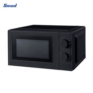 China Smad High Quality Portable Table Top Home <b>Microwave</b> Oven for DMD70-20MKSGE(V4) - Product Image 3