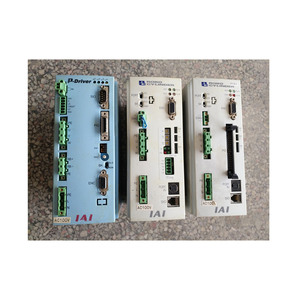 โมดูลไดรฟ์อัตโนมัติ PDR-I-20-1 - Product Image 1