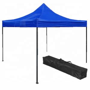 OEM 3x3 3x6 <span class=keywords><strong>Carpa</strong></span> Plegable, <span class=keywords><strong>Carpa</strong></span> de Repuesto, Cubierta de <span class=keywords><strong>Carpa</strong></span>, Marco de <span class=keywords><strong>Carpa</strong></span>, Bolsa Oxford Portátil, Accesorios de Toldo Retráctil - Product Image 1