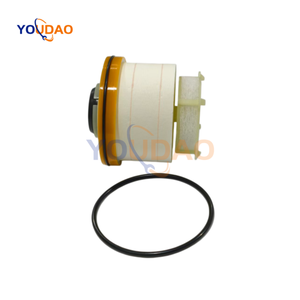 全新 23390-0L050 高性能批发价 1GD 1KD 2KD 5LE 发动机汽车燃油滤清器 233900L050 - Product Image 5