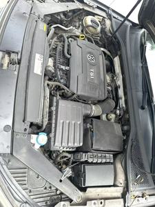 Offre Spéciale – Volkswagen <span class=keywords><strong>Passat</strong></span> <span class=keywords><strong>Variant</strong></span> d'<span class=keywords><strong>occasion</strong></span> 2017, 5 portes, 5 places, break, intérieur foncé, essence, fabriquée en Chine - Product Image 4