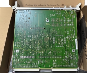 Nouveau sous-module de mémoire de programme 6DD1610-0AH0 Siemens 2 Mo Module de processeur <span class=keywords><strong>MS5</strong></span> 32 bits 6DD16100AH0 6DD1610OAHO - Product Image 6