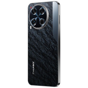 ส่วนลดพิเศษสำหรับ ZNNXECC Camon 30Pro โปรเซสเซอร์แปดคอร์ รองรับเครือข่าย 2G/3G/4G ครบวงจร มีสินค้าพร้อมส่ง - Product Image 1
