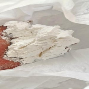 AGC <b>PTFE</b> CD126E/CD145E/G190/G192/FC RA3540G/RA7003/PA7115/PB3060/PA1015SZ/PA1020Z/PA1025Z/PA3540LT/PB1202/PB1205/PB1211/PB2015 - Product Image 5