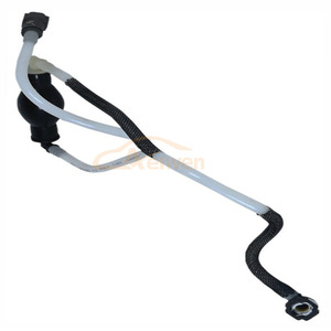 Tubos de combustible utilizados para RENAULT <span class=keywords><strong>MEGANE</strong></span> II 1.5DCI 2005-2009 OE NO 8200451024 - Product Image 2