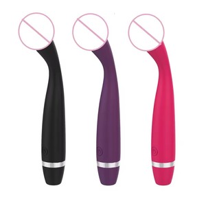STELLAR PATH Vibromasseur Puissant à Vibration Avancée pour Point G, Jouet Érotique pour Femme - Product Image 2