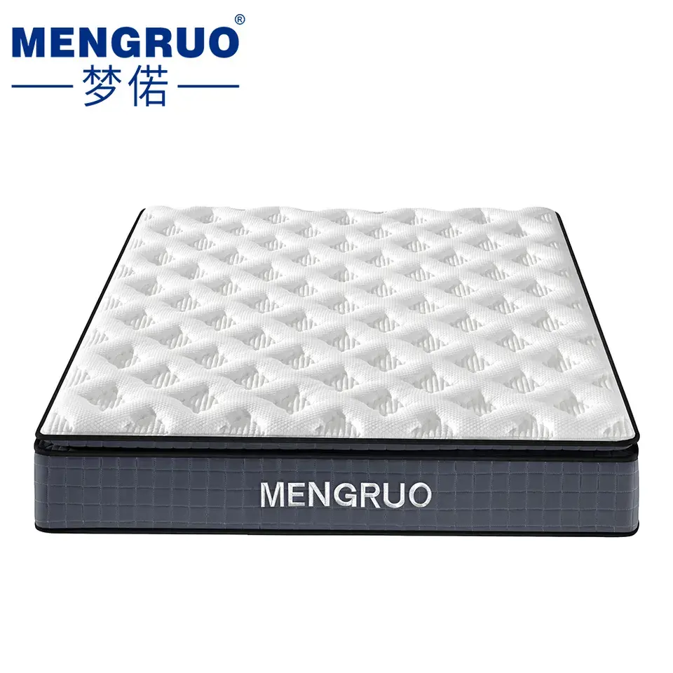 high density foam mattress in box order online full size hybrid mattress hotel furniture memory foam pocket spring mattresses