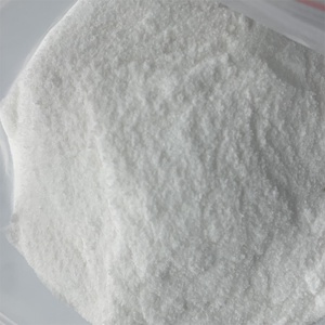 Bicarbonate <span class=keywords><strong>d</strong></span>'ammonium de fabricant de la Chine pour le <span class=keywords><strong>carbonate</strong></span> de potassium CAS 298 - Product Image 5