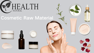 Palmitate d'ascorbyle pur de qualité cosmétique, fourni par l'usine, pour les soins de la peau, <span class=keywords><strong>acide</strong></span> L-<span class=keywords><strong>ascorbique</strong></span> 6-hexadécanoate CAS 137-66-6 - Product Image 5