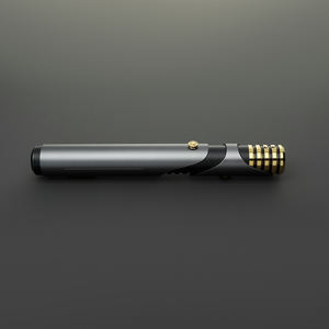 <span class=keywords><strong>Sabre</strong></span> <span class=keywords><strong>laser</strong></span> Nexussabers personnalisé avec poignée métallique RGB, mouvement fluide et sensible, 34 sonorités, <span class=keywords><strong>Force</strong></span> <span class=keywords><strong>FX</strong></span>, <span class=keywords><strong>sabre</strong></span> <span class=keywords><strong>laser</strong></span> professionnel, épée <span class=keywords><strong>laser</strong></span> - Product Image 5