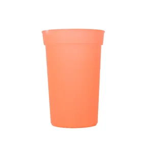 नि: शुल्क नमूना माल विशेष कस्टम डिजाइन लोगो संवेदनशील रंग बदलते कप