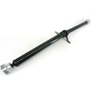 Arbres d'entraînement d'hélice d'<span class=keywords><strong>arbre</strong></span> à cardan <span class=keywords><strong>de</strong></span> <span class=keywords><strong>Transmission</strong></span> pour voiture automatique universelle <span class=keywords><strong>Audi</strong></span> A3 Touareg pour Honda Accord <span class=keywords><strong>Audi</strong></span> 7H0521101 - Product Image 1