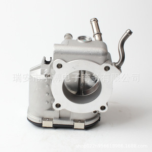 KX3ฮุนได Kia SOUL 35100-2B220คันเร่งอิเล็กทรอนิกส์0280750630สำหรับการเปลี่ยนการซ่อมแซม - Product Image 3