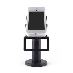 Supporto per supporto per supporto per telefono cellulare di lusso personalizzato supporto per supporto per carta di credito terminale POS disponibile - Product Image 4