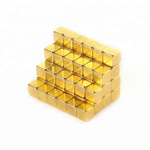 OEM ODM magnete palla D5 D8 D10 D12 produttore di dimensioni personalizzate cina braccialetti per la terapia del magnete sano - Product Image 6