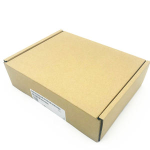 หน้าจอสัมผัสสำหรับมนุษย์และเครื่องจักรขนาด 7 นิ้ว รุ่น KTP700 Basic RS-485 WAN สำหรับระบบอัตโนมัติในอุตสาหกรรม รุ่น 6AV2123-2GB03-0AX0 - Product Image 4
