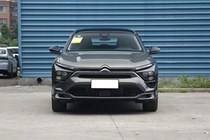 Prix bon marché Offre Spéciale 2024 <span class=keywords><strong>Citroen</strong></span> <span class=keywords><strong>Versailles</strong></span> C5 X Station Wagon 5 portes 5 sièges 1.6T L4 8AT Véhicule <span class=keywords><strong>de</strong></span> conduite terrestre - Product Image 2