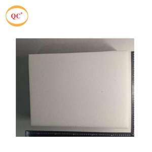 การทดสอบความไวไฟของผลิตภัณฑ์ของเล่น/งานฝีมือ/สิ่งทอโดยห้องปฏิบัติการบุคคลที่สามตามมาตรฐาน EN71-2/BS5852/ISO 12952 - Product Image 2