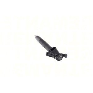 DEL 28577054-12B1 Contrôle d'injecteur pour moteurs Seat 1.6 TDI en Espagne - Product Image 3