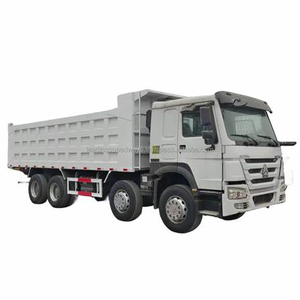 Directement de l'usine 4x4 189hp camions de fret d'occasion à moteur diesel Tri-Ring Cargo Trucks au Ghana - Product Image 1